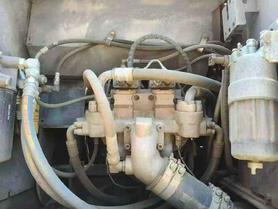Buy Hitachi ZX270-3 Used Excavator / 4 Buy Hitachi ZX270-3 Used Excavator / 4