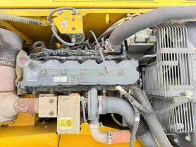 Buy Komatsu PC200 Used Excavator / 7 Buy Komatsu PC200 Used Excavator / 7