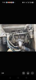 Buy Hitachi EX200 Used Excavator / 3 Buy Hitachi EX200 Used Excavator / 3