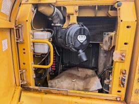 Buy Komatsu PC130-7 Used Excavator / 5 Buy Komatsu PC130-7 Used Excavator / 5
