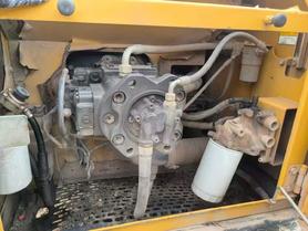Buy Sany SY195C Used Excavator / 4 Buy Sany SY195C Used Excavator / 4