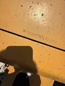 Buy Sany SY365C Used Excavator / 3 Buy Sany SY365C Used Excavator / 3