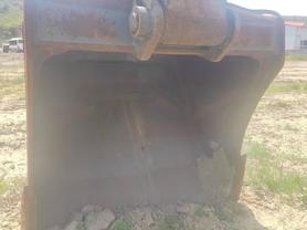 Buy Volvo Used Excavator / 9 Buy Volvo Used Excavator / 9