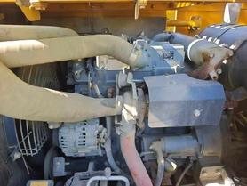 Buy Sany SY75 Used Excavator / 2 Buy Sany SY75 Used Excavator / 2
