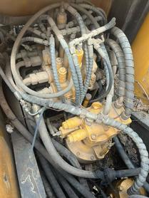 Buy Sany SY115C Used Excavator / 6 Buy Sany SY115C Used Excavator / 6