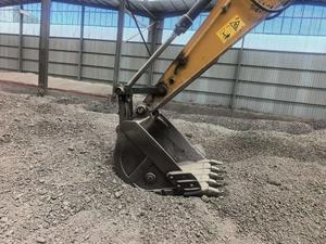 Buy Sany SY195C Used Excavator Buy Sany SY195C Used Excavator