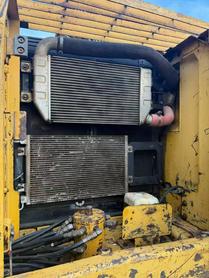 Buy Caterpillar 320C Used Excavator / 5 Buy Caterpillar 320C Used Excavator / 5