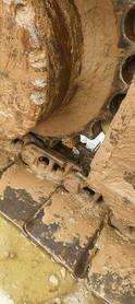 Buy Sumitomo SH210-5 Used Excavator / 9 Buy Sumitomo SH210-5 Used Excavator / 9