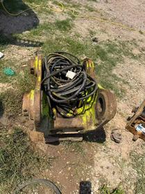 Buy XCMG XE60 Used Excavator / 5 Buy XCMG XE60 Used Excavator / 5