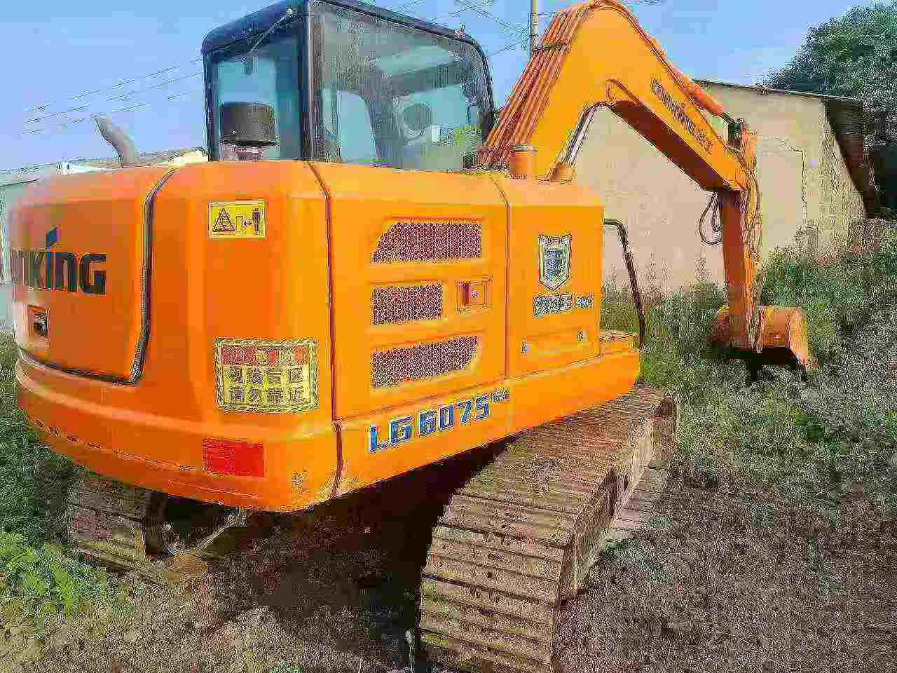 Buy Yanmar Used Excavator / 8 Buy Yanmar Used Excavator / 8