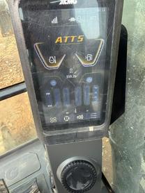 Buy XCMG XE135B Used Excavator / 7 Buy XCMG XE135B Used Excavator / 7