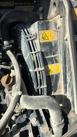 Buy Doosan DH60 Used Excavator / 4 Buy Doosan DH60 Used Excavator / 4