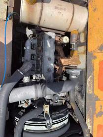 Buy Hitachi ZX200-6 Used Excavator / 4 Buy Hitachi ZX200-6 Used Excavator / 4
