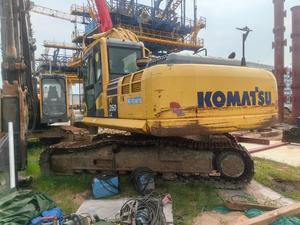 Buy Komatsu HB215LC-1 Used Excavator Buy Komatsu HB215LC-1 Used Excavator