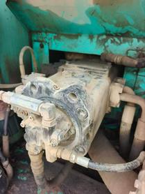 Buy Kobelco SK210 Used Excavator / 4 Buy Kobelco SK210 Used Excavator / 4