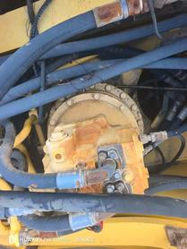 Buy Komatsu PC360-7 Used Excavator / 2 Buy Komatsu PC360-7 Used Excavator / 2