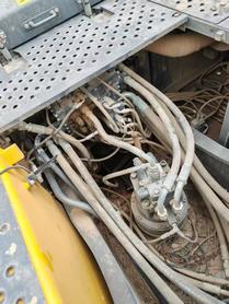 Buy Volvo EC200 Used Excavator / 5 Buy Volvo EC200 Used Excavator / 5