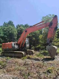 Buy Hitachi ZX270-3 Used Excavator / 5 Buy Hitachi ZX270-3 Used Excavator / 5