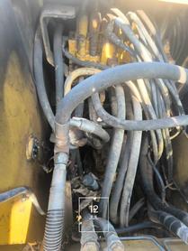 Buy Caterpillar 312D Used Excavator / 3 Buy Caterpillar 312D Used Excavator / 3