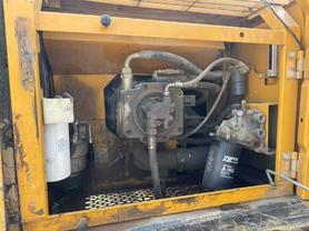 Buy Sany SY205C Used Excavator / 9 Buy Sany SY205C Used Excavator / 9