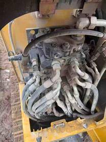 Buy XCMG XE60 Used Excavator / 4 Buy XCMG XE60 Used Excavator / 4
