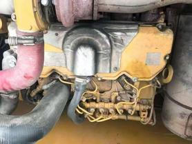 Buy Caterpillar 320GC Used Excavator / 4 Buy Caterpillar 320GC Used Excavator / 4