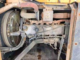Buy Sany SY365C Used Excavator / 2 Buy Sany SY365C Used Excavator / 2