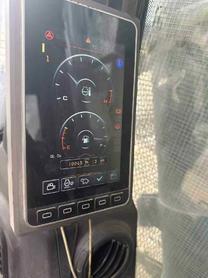 Buy Sany SY485C Used Excavator / 6 Buy Sany SY485C Used Excavator / 6