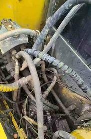 Buy Komatsu PC60-8 Used Excavator / 3 Buy Komatsu PC60-8 Used Excavator / 3