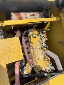 Buy Caterpillar 336E Used Excavator / 4 Buy Caterpillar 336E Used Excavator / 4