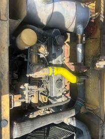 Buy Caterpillar 320C Used Excavator / 6 Buy Caterpillar 320C Used Excavator / 6