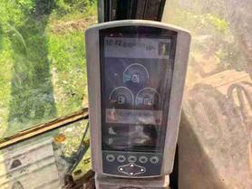 Buy Caterpillar 326DL Used Excavator / 9 Buy Caterpillar 326DL Used Excavator / 9