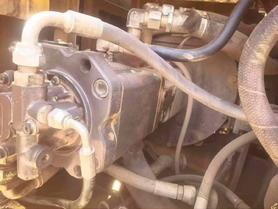Buy Volvo EC140 Used Excavator / 2 Buy Volvo EC140 Used Excavator / 2