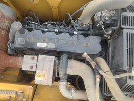 Buy Komatsu HB215LC-1 Used Excavator / 3 Buy Komatsu HB215LC-1 Used Excavator / 3
