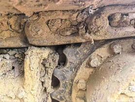 Buy Caterpillar 305.5 Used Excavator / 9 Buy Caterpillar 305.5 Used Excavator / 9