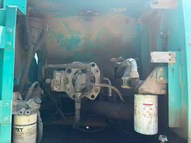 Buy Kobelco SK210 Used Excavator / 4 Buy Kobelco SK210 Used Excavator / 4