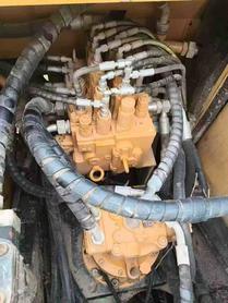 Buy Sany SY155C Used Excavator / 9 Buy Sany SY155C Used Excavator / 9
