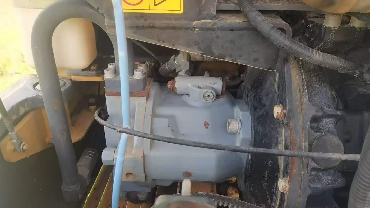 Buy XCMG XE55D Used Excavator / 6 Buy XCMG XE55D Used Excavator / 6