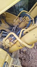 Buy Caterpillar 320D Used Excavator / 7 Buy Caterpillar 320D Used Excavator / 7