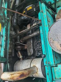 Buy Kobelco SK135 Used Excavator / 3 Buy Kobelco SK135 Used Excavator / 3