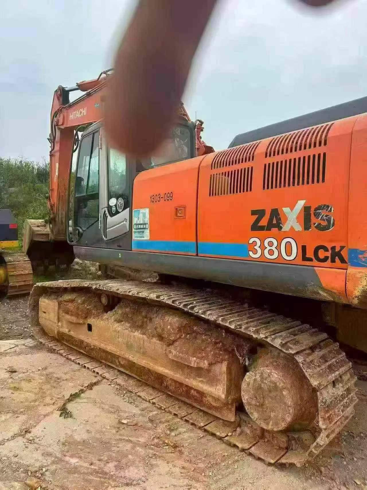Buy Hitachi EX350 Used Excavator Buy Hitachi EX350 Used Excavator