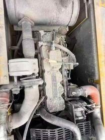 Buy XCMG Used Excavator / 5 Buy XCMG Used Excavator / 5