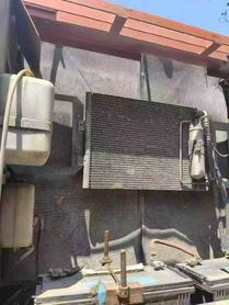Buy Hitachi EX270 Used Excavator / 3 Buy Hitachi EX270 Used Excavator / 3