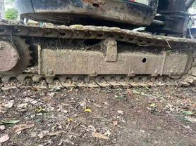 Buy Sany SY35C Used Excavator / 9 Buy Sany SY35C Used Excavator / 9