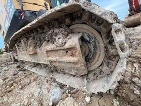 Buy Sany SY365C Used Excavator / 9 Buy Sany SY365C Used Excavator / 9