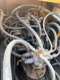 Buy XCMG XE135D Used Excavator / 9 Buy XCMG XE135D Used Excavator / 9