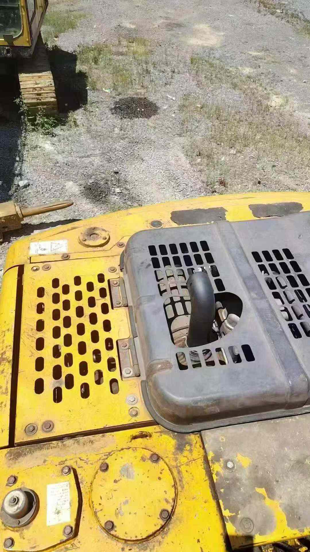 Buy Sany SY135 Used Excavator / 4 Buy Sany SY135 Used Excavator / 4