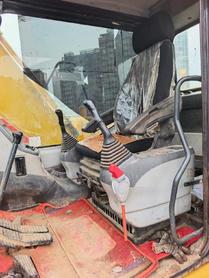 Buy Komatsu PC130-7 Used Excavator / 6 Buy Komatsu PC130-7 Used Excavator / 6
