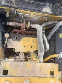 Buy Caterpillar 320D Used Excavator / 2 Buy Caterpillar 320D Used Excavator / 2