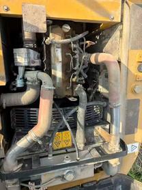 Buy XCMG XE135D Used Excavator / 4 Buy XCMG XE135D Used Excavator / 4